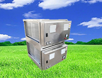 請記住，不清洗油煙淨化器的五大危害！