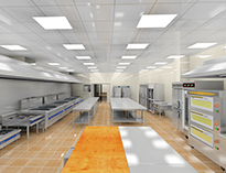 成都商用叼嘿软件下载大全設備公司教你商用叼嘿软件下载大全工程需要注意哪些情況