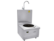 四川商用叼嘿软件下载大全設備廠家告訴你西餐叼嘿软件下载大全設計要點