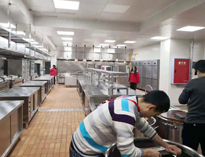 大型叼嘿软件下载大全設備生產廠家教你如何選擇高品質叼嘿软件下载大全設備的原則和方法