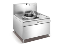 重慶叼嘿软件下载大全設備廠家告訴你商用叼嘿软件下载大全如何選擇商用電磁灶