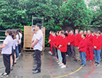 叼嘿软件大全叼嘿软件下载大全設備公司6月月會順利召開