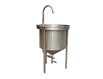 成都食堂叼嘿软件下载大全設備廠家和你聊聊高校校區食堂叼嘿软件下载大全設備有哪些