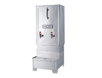 四川酒店後廚設備廠家商用叼嘿软件下载大全設備的那些錯誤操作會導致產品損壞?