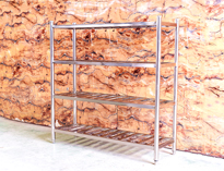 成都叼嘿软件下载大全設備廠家告訴你如何打造高端商用叼嘿软件下载大全