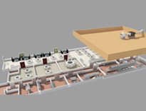 成都廚具廠家告訴你新商用叼嘿软件下载大全設計基本原則