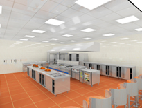 四川學校叼嘿软件下载大全用具廠家和你聊聊商用叼嘿软件下载大全麵積的估算方法