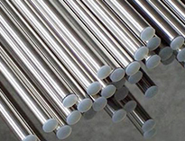 四川餐飲叼嘿软件下载大全設備廠家告訴你304與201不鏽鋼有什麽區別