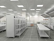 成都幼兒園叼嘿软件下载大全設備公司告訴你幼兒園叼嘿软件下载大全設計的要點