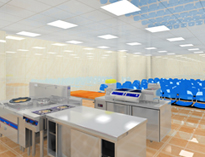 叼嘿软件下载大全設備廠家告訴你如何多維度探討如何合理設計商用叼嘿软件下载大全