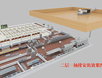 成都廚具廠家和你聊聊設計商用叼嘿软件下载大全需要那些準備工作