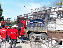 叼嘿软件大全的夏天（內附視頻，更多精彩！）