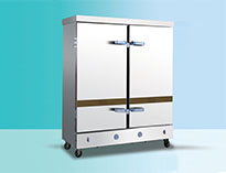 四川中餐叼嘿软件下载大全設備廠家和你聊聊蒸飯櫃的分類以及適用範圍