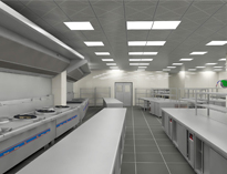 四川酒店叼嘿软件下载大全設備生產廠家告訴你商用叼嘿软件下载大全通風、空調以及叼嘿软件下载大全空間設計原則和方法