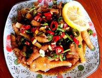 成都餐飲叼嘿软件下载大全設備廠家帶你了解如何打造餐廳爆品