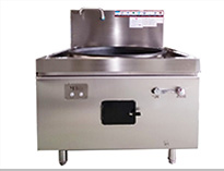 成都大型酒店叼嘿软件下载大全設備公司告訴你酒店叼嘿软件下载大全設備的六大件是什麽