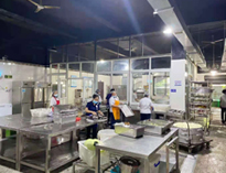 成都廚具公司和你聊聊4D叼嘿软件下载大全是什麽，需要怎麽打造