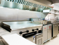 內江食堂叼嘿软件下载大全設備廠家告訴你茶餐廳叼嘿软件下载大全的主要設備有哪些