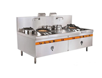 食堂叼嘿软件下载大全設備生產廠家告訴你大型食堂叼嘿软件下载大全的節能措施有哪些