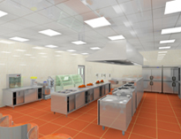 餐廳叼嘿软件下载大全設備廠家告訴你按照這些流程設計餐廳叼嘿软件下载大全，讓你的生意更好