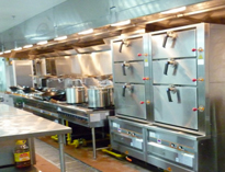 成都商用叼嘿软件下载大全工程公司告訴你如何製作叼嘿软件下载大全設備清單以及叼嘿软件下载大全設備清單需要注意什麽