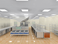 拉薩叼嘿软件下载大全設備廠家告訴你商用叼嘿软件下载大全設計為什麽很複雜