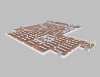 成都食堂叼嘿软件下载大全設備廠家告訴你食堂叼嘿软件下载大全工程報價多少，怎麽做預算