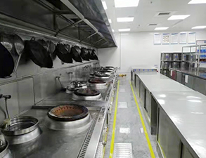 2021年4D酒店叼嘿软件下载大全工程項目