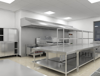 四川商用叼嘿软件下载大全設備廠家告訴你如何正確的采購和使用商用叼嘿软件下载大全設備