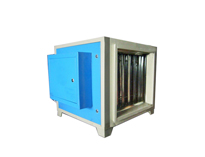 成都油煙淨化設備廠家告訴你叼嘿软件下载大全油煙有哪些危害，為什麽要淨化油煙