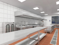 四川商用叼嘿软件下载大全工程公司和你聊聊商用叼嘿软件下载大全工程如何報價