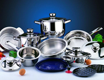 雅安不鏽鋼叼嘿软件下载大全設備廠家告訴你不鏽鋼廚具有哪些微量元素以及有什麽危害