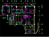大型食堂叼嘿软件下载大全設備生產廠家和你聊聊大叼嘿软件下载大全設計注意事項