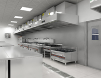 成都學校叼嘿软件下载大全設備生產廠家和你聊聊學校叼嘿软件下载大全如何設計才能更加完善