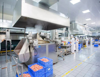 成都中央叼嘿软件下载大全設備廠家和你聊聊中央叼嘿软件下载大全工程解決方案應該是怎樣的