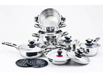 成都不鏽鋼叼嘿软件下载大全設備廠家告訴你不鏽鋼廚具的清潔和保養辦法