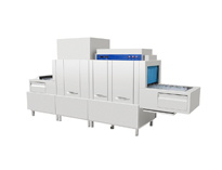 四川商業叼嘿软件下载大全設備公司告訴你商用洗碗機的結構