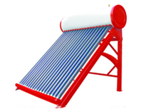 成都食堂叼嘿软件下载大全設備廠家告訴你食堂叼嘿软件下载大全熱水器檢修和維護很重要