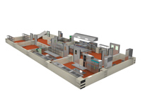 四川商用叼嘿软件下载大全設備廠家告訴你商用叼嘿软件下载大全有哪幾種，都是怎麽定義的