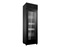 成都叼嘿软件下载大全設備廠家告訴你如何正確使用消毒櫃