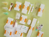 成都高端酒店叼嘿软件下载大全設備廠家和你聊聊酒店一次性用品市場的新變化