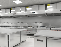 廣安叼嘿软件下载大全設備生產廠家和你聊聊商用叼嘿软件下载大全設計的三個階段