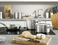 四川叼嘿软件下载大全設備生產廠家和你聊聊家用和商用叼嘿软件下载大全設備的保養維修措施