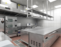 四川酒店叼嘿软件下载大全設備廠家告訴你酒店叼嘿软件下载大全設計的規範化