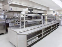 叼嘿软件下载大全設備廠家告和你聊聊商用叼嘿软件下载大全保養措施和方法