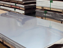 食堂叼嘿软件下载大全設備生產廠家告訴你為什麽不鏽鋼廚具會有味道