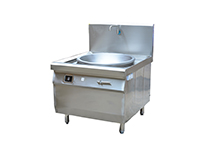 商用叼嘿软件下载大全設備生產廠家告訴你商用叼嘿软件下载大全設備主要包含哪幾類