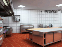 成都大型商用叼嘿软件下载大全設備生產廠家告訴你商用叼嘿软件下载大全設備的未來發展趨勢