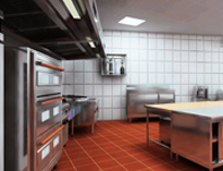 成都中餐叼嘿软件下载大全設備廠家告訴你中餐叼嘿软件下载大全需要那些設備