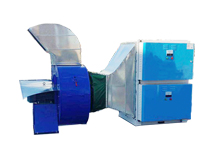 成都食堂叼嘿软件下载大全設備廠家告訴你購買油煙淨化器的注意事項